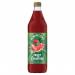 Robinsons Fruit Creations Strawberry & Watermelon Squash 1 Litre NWT8187