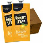 Flavia Lemon Tea 140s NWT8189