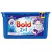 Bold 2 in 1 Lavendar & Camomile Liquitabs 50s NWT819