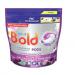 Bold 2 in 1 Lavendar & Camomile Liquitabs 50s NWT819