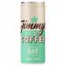 Jimmys Iced Coffee Oat Cans 12x250ml NWT8194
