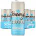Jimmys Iced Coffee Original Cans 12x250ml NWT8195