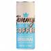 Jimmys Iced Coffee Original Cans 12x250ml NWT8195
