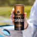 Jimmys Iced Coffee Strong Cans 12x250ml NWT8196