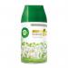 Airwick Freshmatic Refill Freesia & Jasmine - PACK (12) NWT8199P