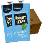 Flavia Peppermint Tea 140s NWT8200