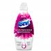 Asevi Pink Laundry Perfume 720ml NWT8201