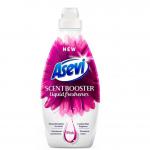 Asevi Pink Laundry Perfume 720ml - PACK (10) NWT8201P