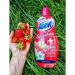 Asevi Sensations SPANISH Fabric Conditioner Passion 60 Wash 1.32L - PACK (10) NWT8202P