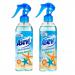 Asevi SPANISH Ocean Breeze Brisa Concentrated Air Freshener & Fabric Booster 400ml NWT8203