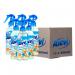 Asevi SPANISH Ocean Breeze Brisa Concentrated Air Freshener & Fabric Booster 400ml NWT8203