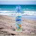 Asevi SPANISH Ocean Breeze Brisa Concentrated Air Freshener & Fabric Booster 400ml - PACK (12) NWT8203P
