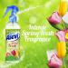 Asevi SPANISH Spring Fresh Concentrated Air Freshener & Fabric Booster 400ml - PACK (12) NWT8204P