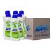 Asevi Drop By Drop FRESH Concentrated SPANISH Air FreshenerToilet Drops 165ml - PACK (12) NWT8206P