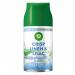Airwick Freshmatic Crisp Linen & Lilac Refill 250ml NWT8208