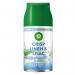 Airwick Freshmatic Linen & Lilac Refill 250ml NWT8208