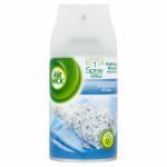 #NA NWT8208P