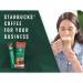 Starbucks Cappuccino Sachets 40s NWT8210