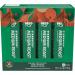 Starbucks Medium Roast Instant Coffee Sticks 50s NWT8211
