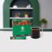Starbucks Medium Roast Instant Coffee Sticks 50s NWT8211