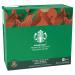 Starbucks Medium Roast Instant Coffee Sticks 50s - PACK (30) NWT8211P