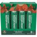 Starbucks Medium Roast Instant Coffee Sticks 50s Made from 100% Arabica Beans - PACK (30) NWT8211P