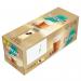 Nescafe Gold Cappuccino Sachets 72s (6x12x186g) NWT8212