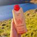 Vivid Water in a Box Strawberry Water 12x500ml NWT8215