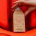Vivid Water in a Box Orange & Peach Water 12x500ml NWT8216