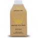 Vivid Water in a Box Lemon & Lime Water 12x500ml NWT8217