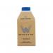 Vivid Water in a Box Pure Spring Still Water 12x500ml NWT8218