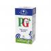 PG Tips Decaf 25s envelopes NWT8223