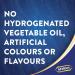 McVities Selection Triple Pack - Original Digestives & Rich Tea & HobNobs Biscuits - 815g - PACK (8) NWT8228P