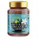 Clipper House Blend Coffee 100g Jars NWT8230