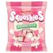 Swizzels Drumstick Squashies Strawberries & Cream 140g - PACK (12) NWT8231P