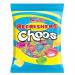 Swizzels Refreshers Choos 150g NWT8233