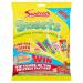 Swizzels Scrumptious Sweets 173g NWT8234