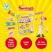 Swizzels Scrumptious Sweets 173g - PACK (12) NWT8234P
