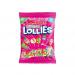 Swizzels Luscious Lollies 176g - PACK (12) NWT8235P
