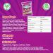 Swizzels Curious Chews 171g NWT8236