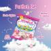 Swizzels Marvellous Mallows 125g - PACK (8) NWT8237P