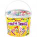 Swizzels Party Treat Gifting Tub 4kg NWT8238