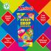 Swizzels Sweet Shop Favourite Cartons 324g NWT8239