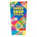 Swizzels Sweet Shop Favourite Cartons 324g - PACK (6) NWT8239P