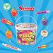 Swizzels Party Mix Tub 785g NWT8241