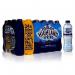 Highland Spring Still Water 24x500ml NWT8242
