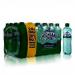 Highland Spring Sparkling Water 24x500ml NWT8243