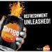 Tango Orange Cans 24x330ml NWT825