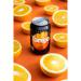 Tango Orange Cans 24x330ml NWT825