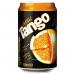 Tango Orange 330ml Can (24 Pack) NWT825